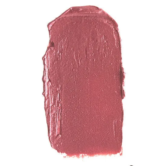Perfect Nude Lipstick