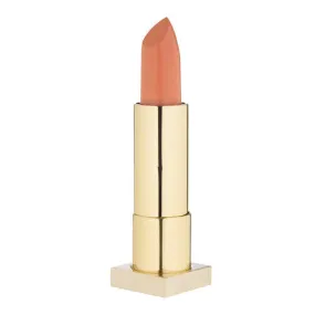Perfect Nude Lipstick