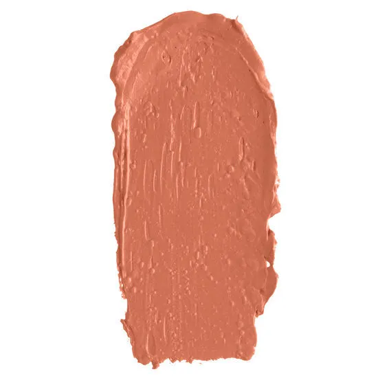 Perfect Nude Lipstick