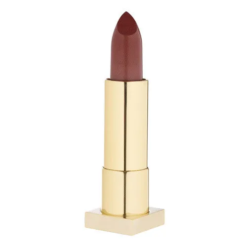 Perfect Nude Lipstick