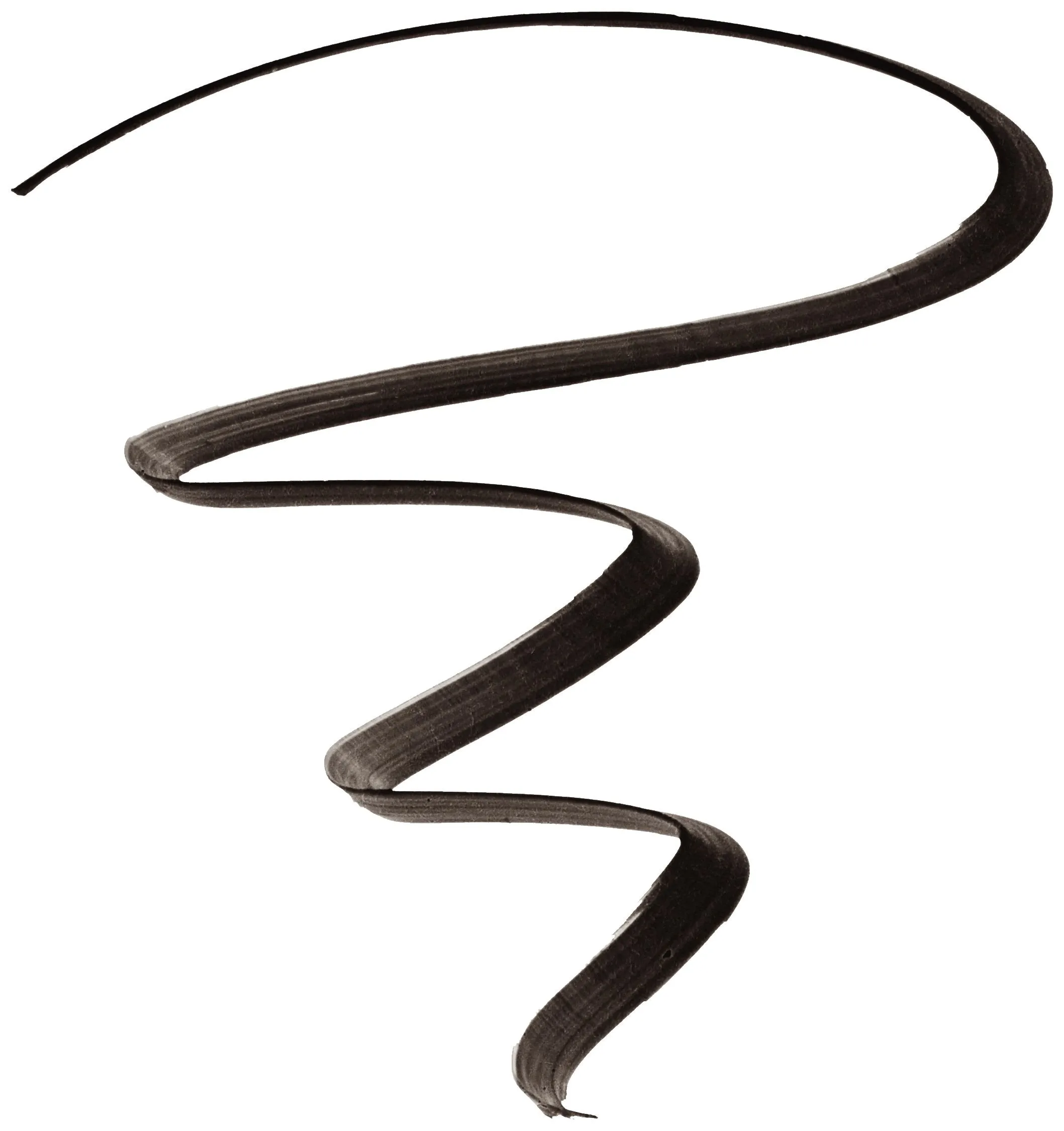 Physicians Formula Eye Booster 2-in-1 Lash Boosting Eyeliner   Serum, Ultra Black