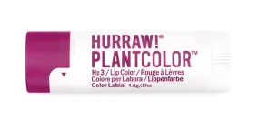 PLANTCOLOR™ No3