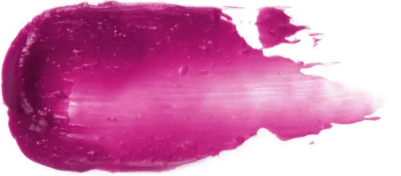 PLANTCOLOR™ No3