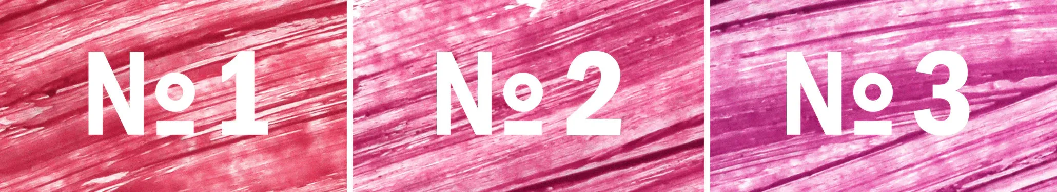 PLANTCOLOR™ No3