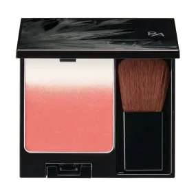 POLA B.A 3D Oasis Blush