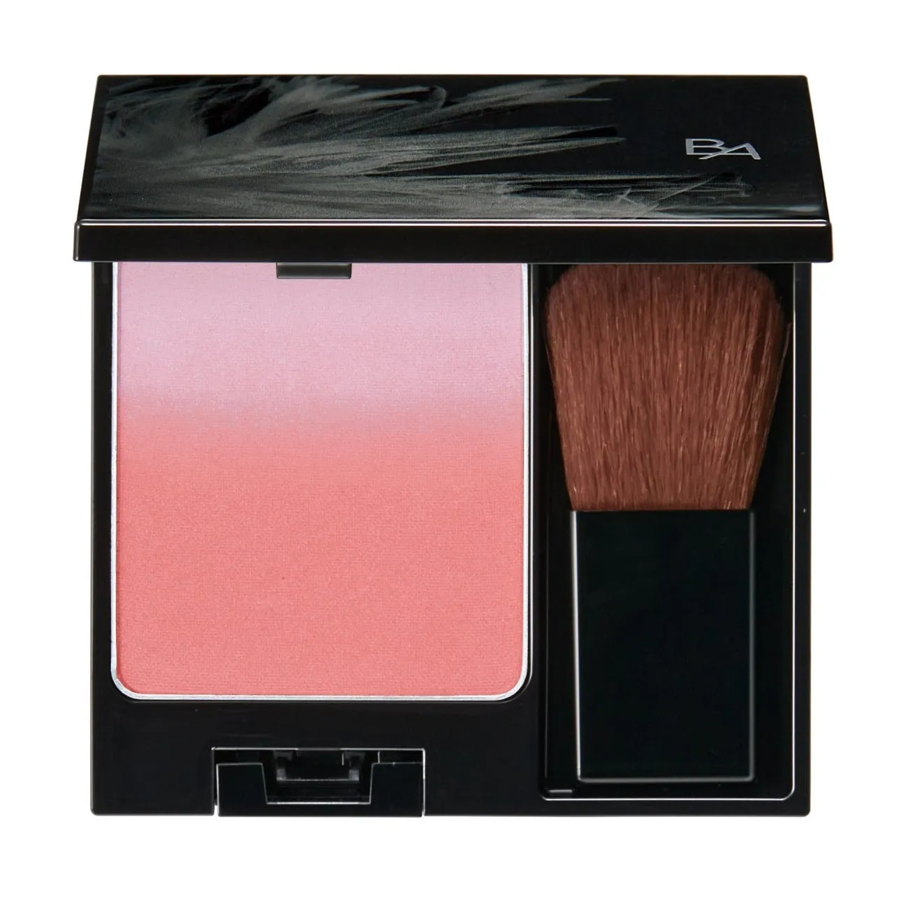 POLA B.A 3D Oasis Blush