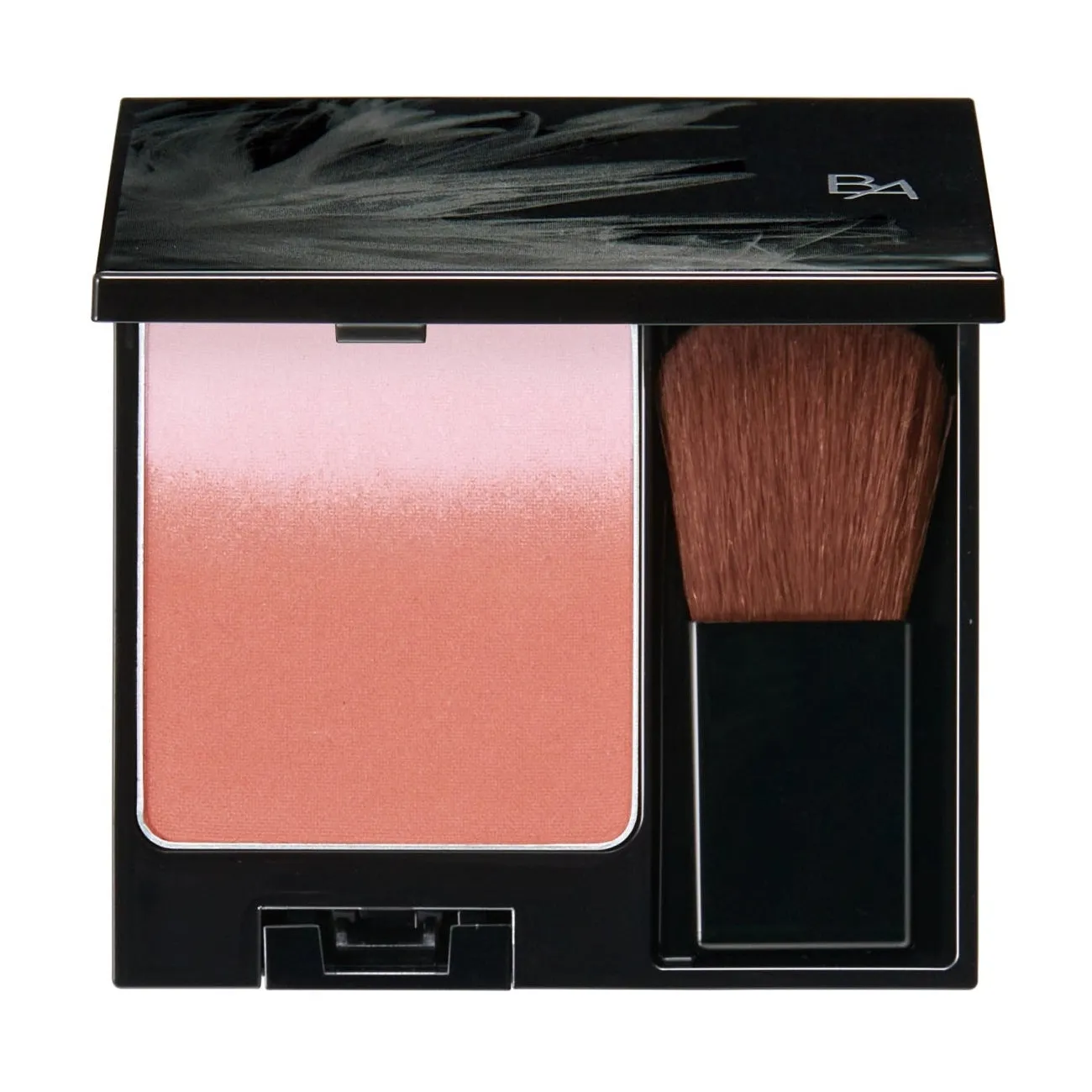 POLA B.A 3D Oasis Blush
