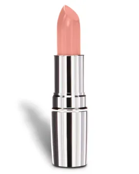 Radiate Lipstick