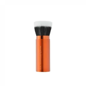 Real Techniques - Retractable Bronzer Brush