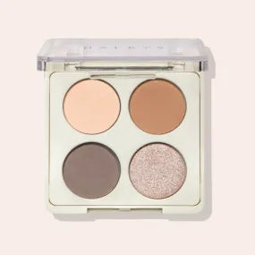 Re—play "The Everything" Eyeshadow Quad