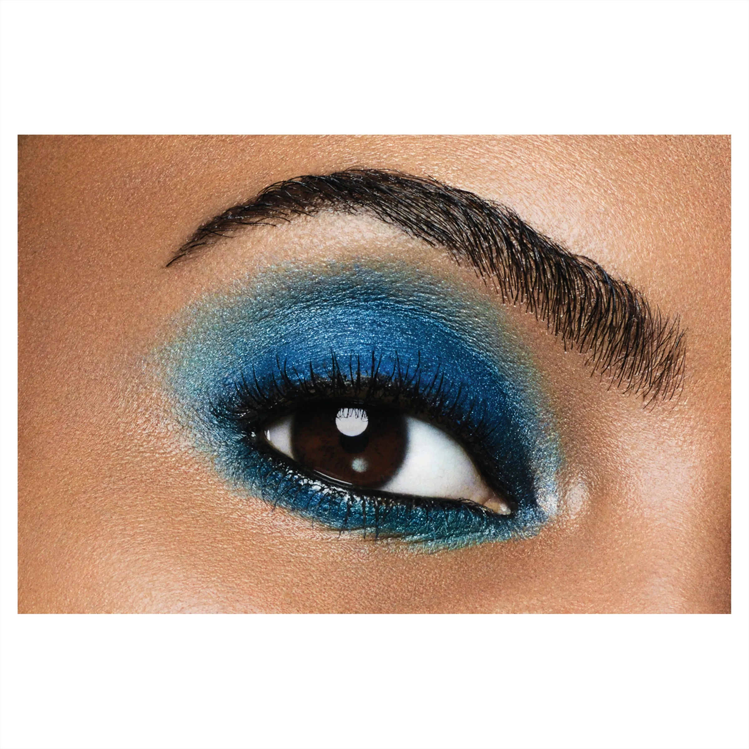 Revlon Colorstay Looks Book™ Eye Shadow Pallete Player