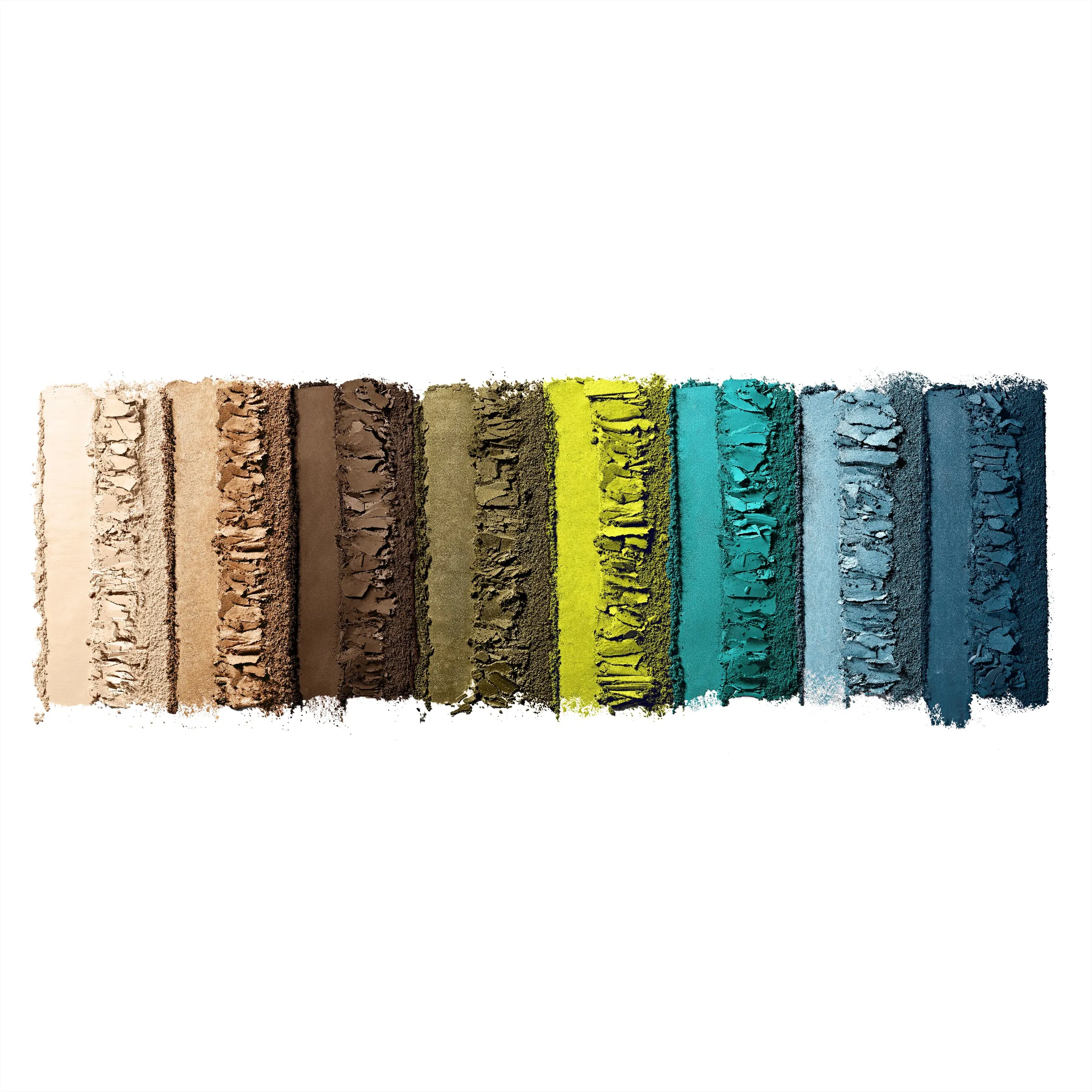 Revlon Colorstay Looks Book™ Eye Shadow Pallete Player