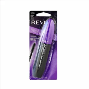 Revlon Dramatic Definition Mas 201