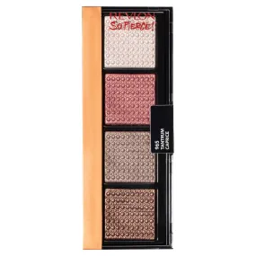 Revlon So Fierce!™ Prismatic Palette Tantrum