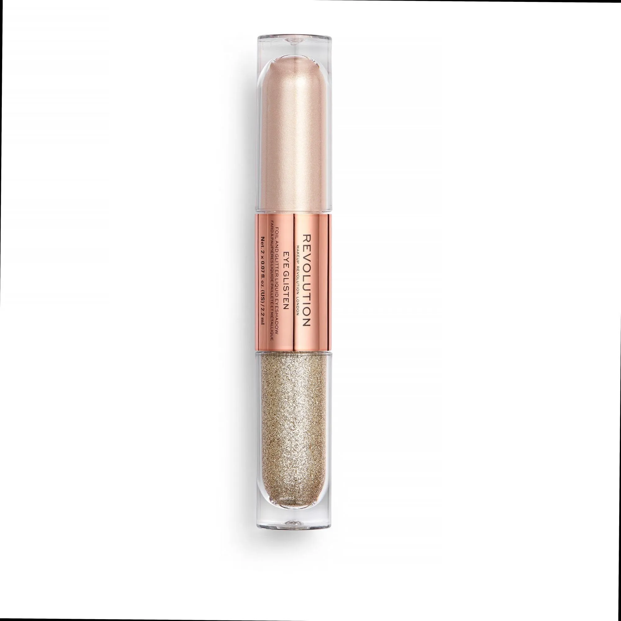 Revolution Eye Glisten