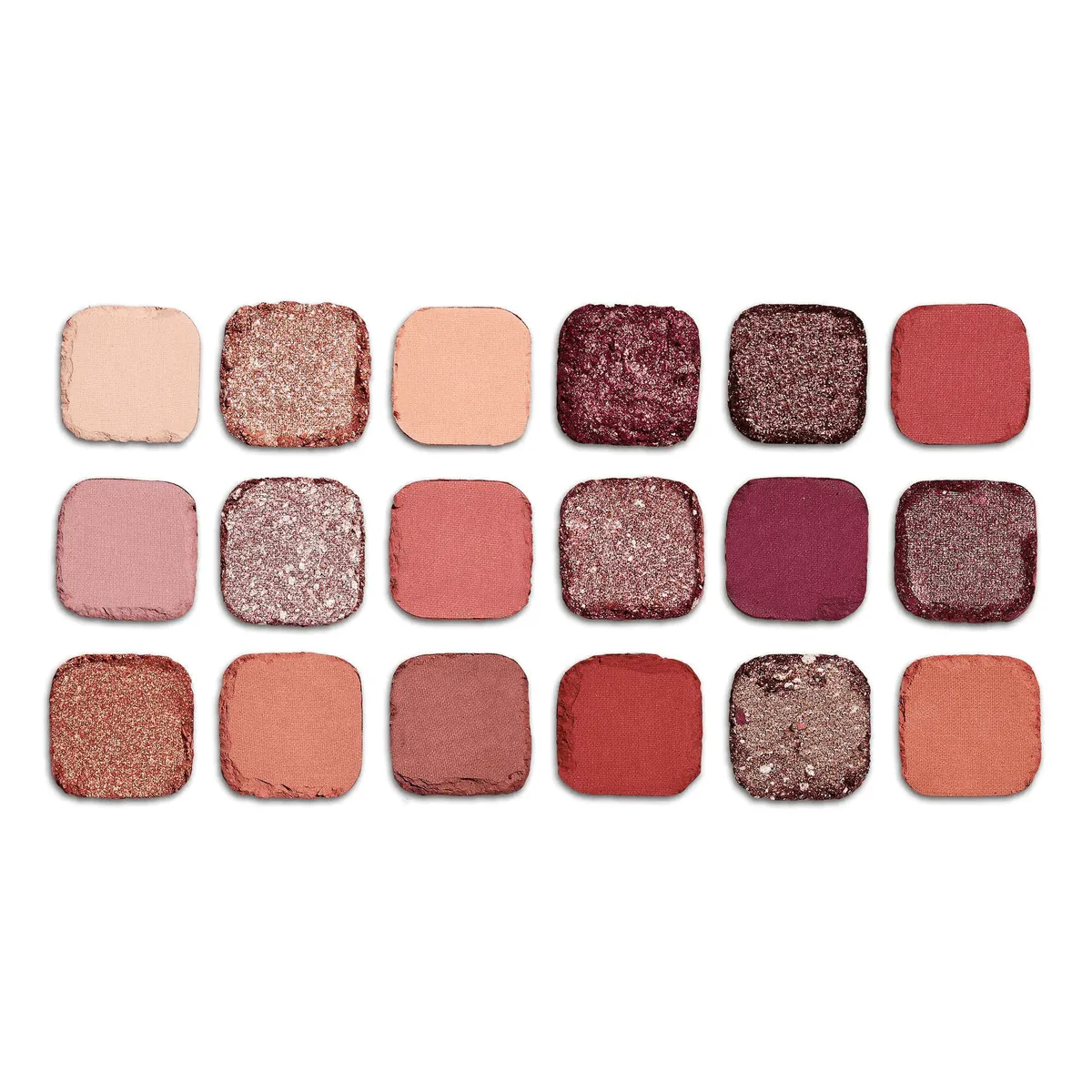 Revolution Forever Flawless Allure