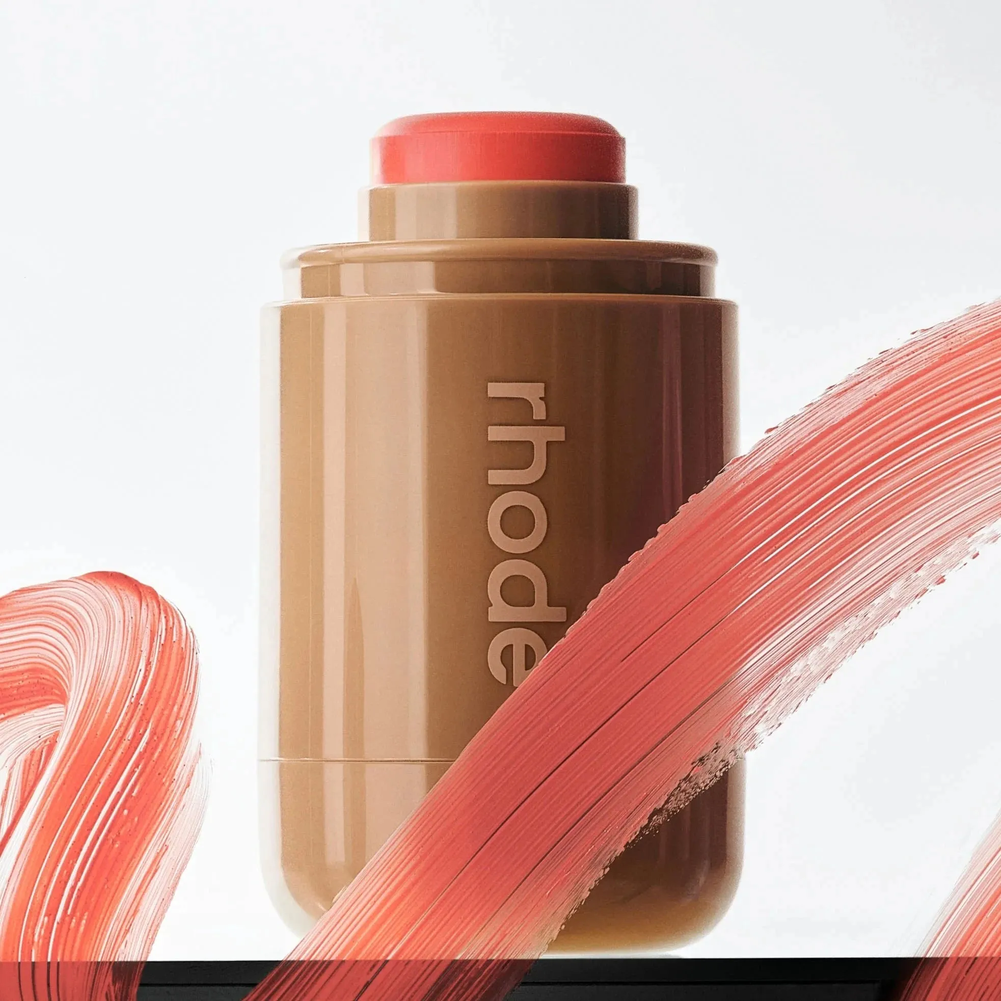 Rhode - pocket blush - Spicy Marg