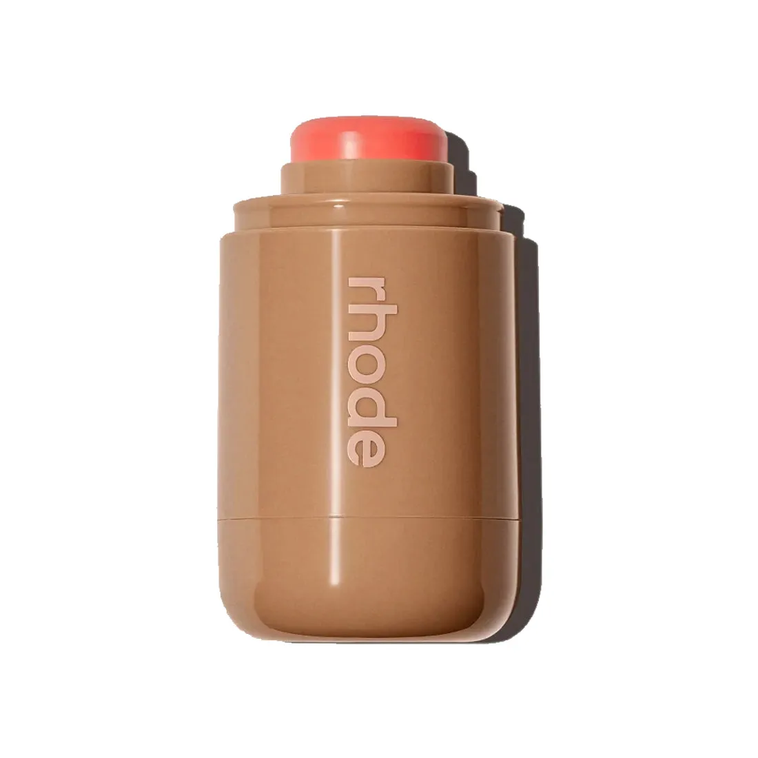 Rhode - pocket blush - Spicy Marg