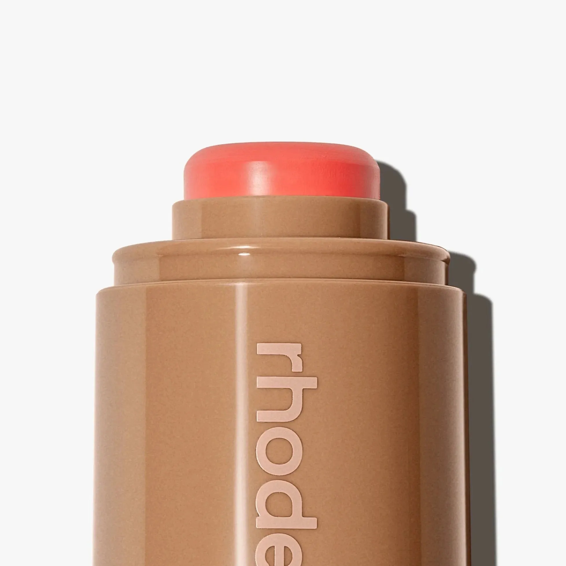 Rhode - pocket blush - Spicy Marg