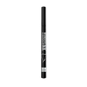 Rimmel Wonder'Ink Ultimate Liner, Black