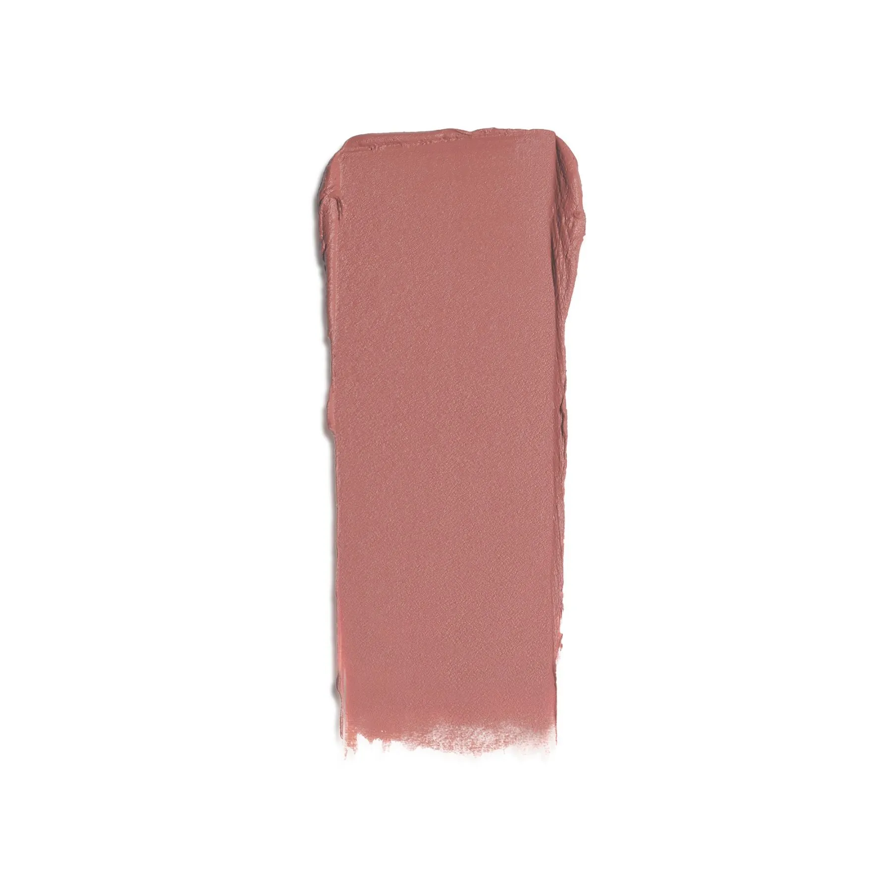ROUGE ARTIST VELVET NUDE