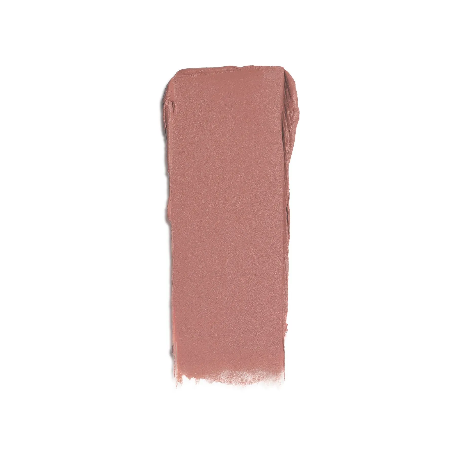 ROUGE ARTIST VELVET NUDE