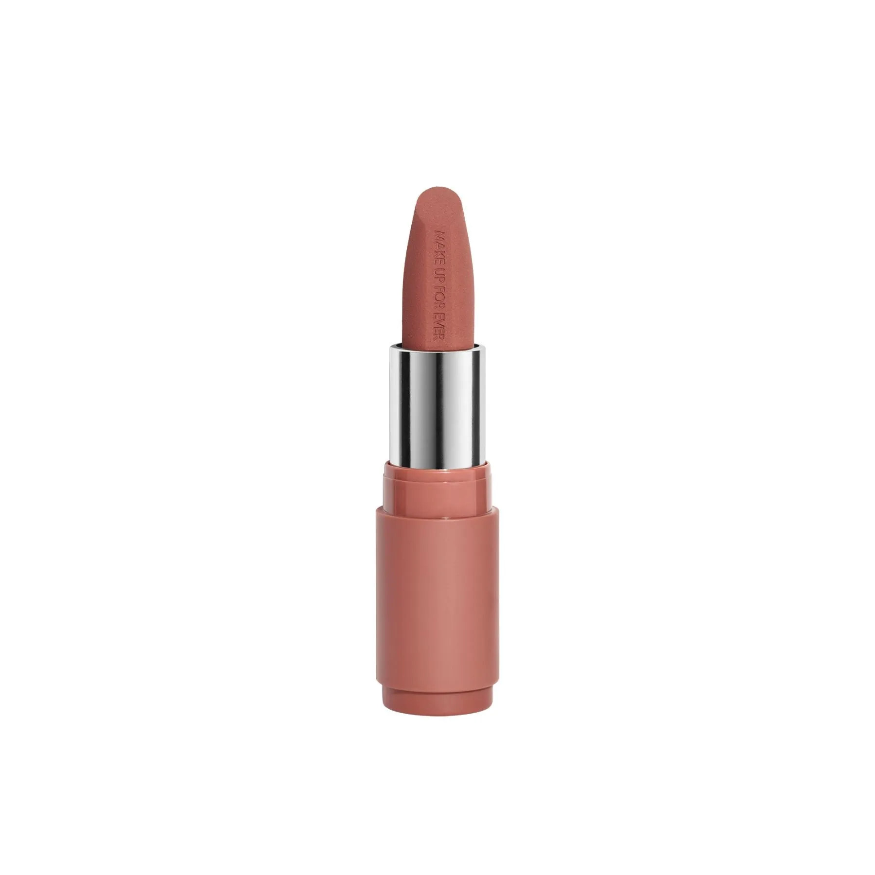 ROUGE ARTIST VELVET NUDE