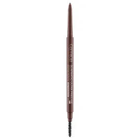SALE Catrice slim'matic ultra precise brow pencil