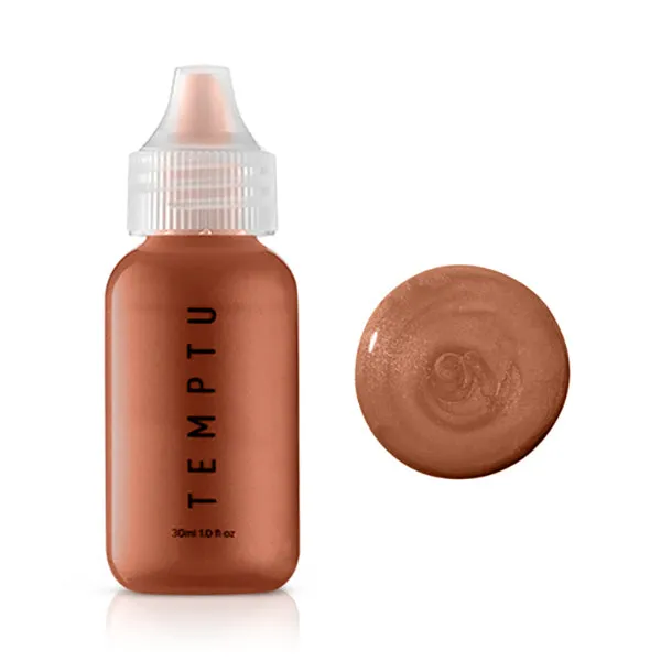 S/B Highlighter