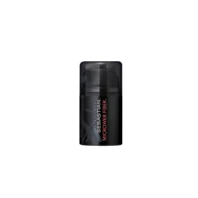 SEBASTIAN PROFESSIONAL MICROWEB FIBER 45ML