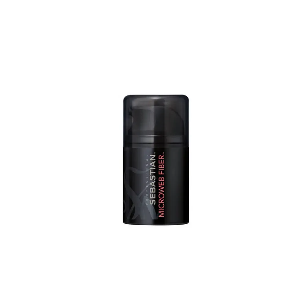 SEBASTIAN PROFESSIONAL MICROWEB FIBER 45ML