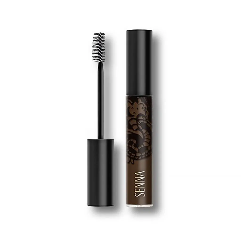 Senna Cosmetics Brow Fix X