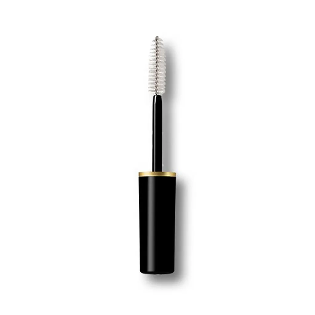 Senna Cosmetics Brow Fix X