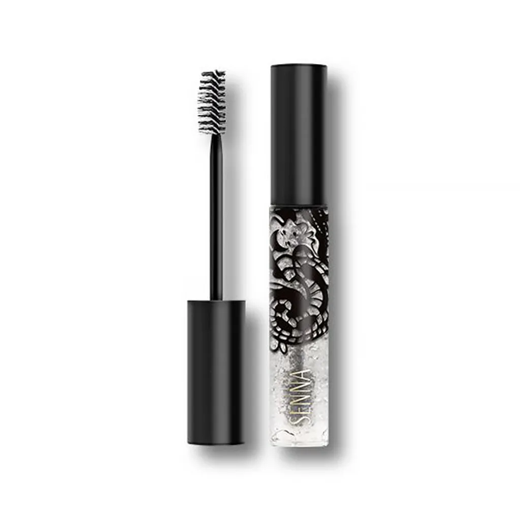 Senna Cosmetics Brow Fix X