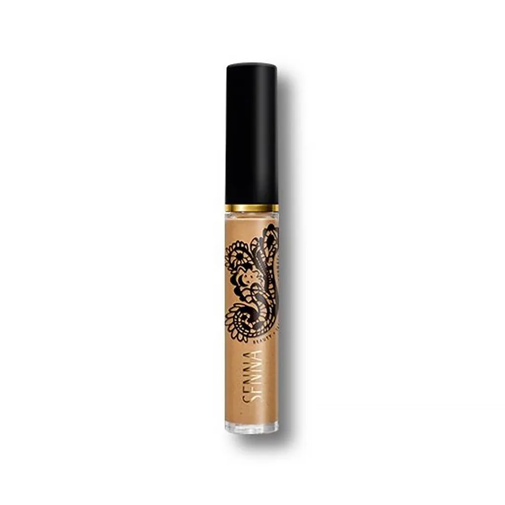 Senna Cosmetics Brow Fix X