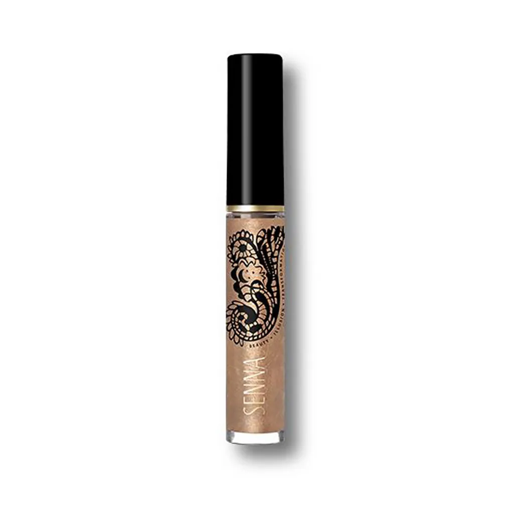 Senna Cosmetics Brow Fix X