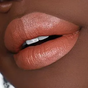 Sigma Beauty Infinity Point Lipstick - Epiphany