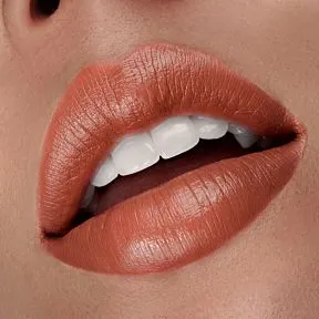 Sigma Beauty Infinity Point Lipstick - Epiphany