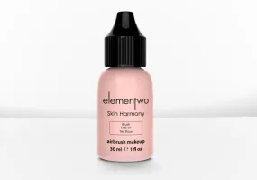 Skin Harmony Blush