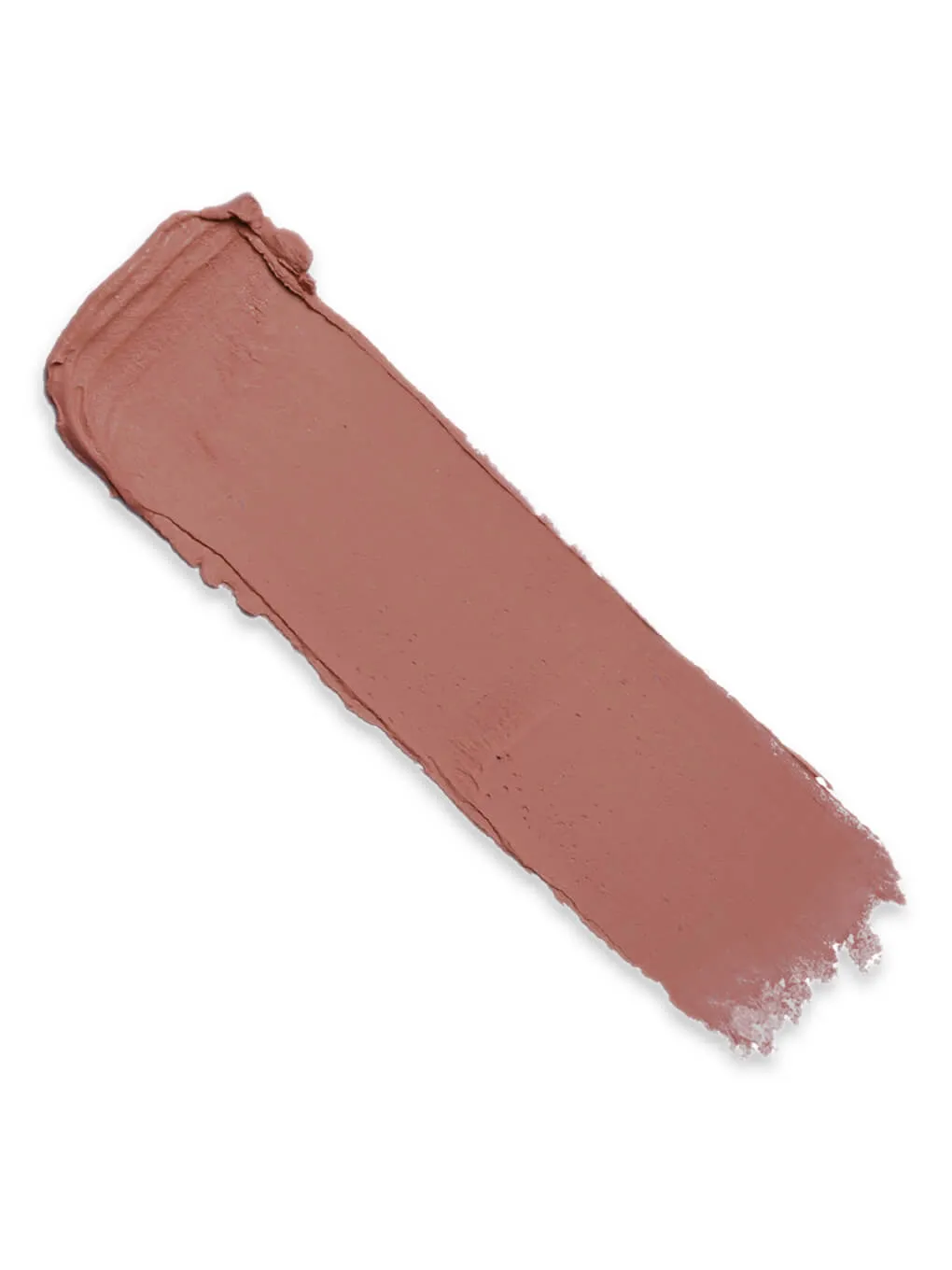 Skinny Plump Demi-Matte Lipstick