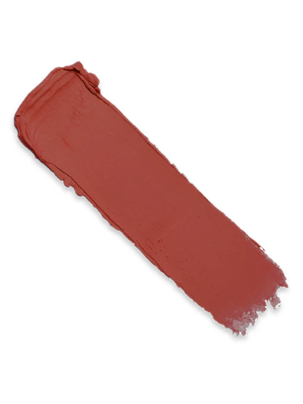 Skinny Plump Demi-Matte Lipstick
