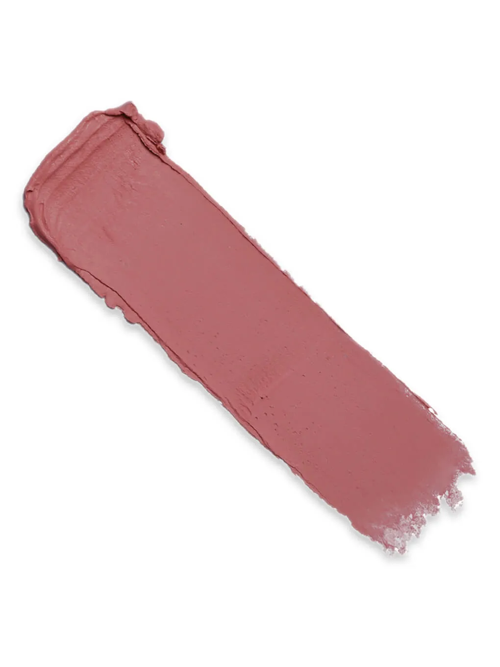 Skinny Plump Demi-Matte Lipstick