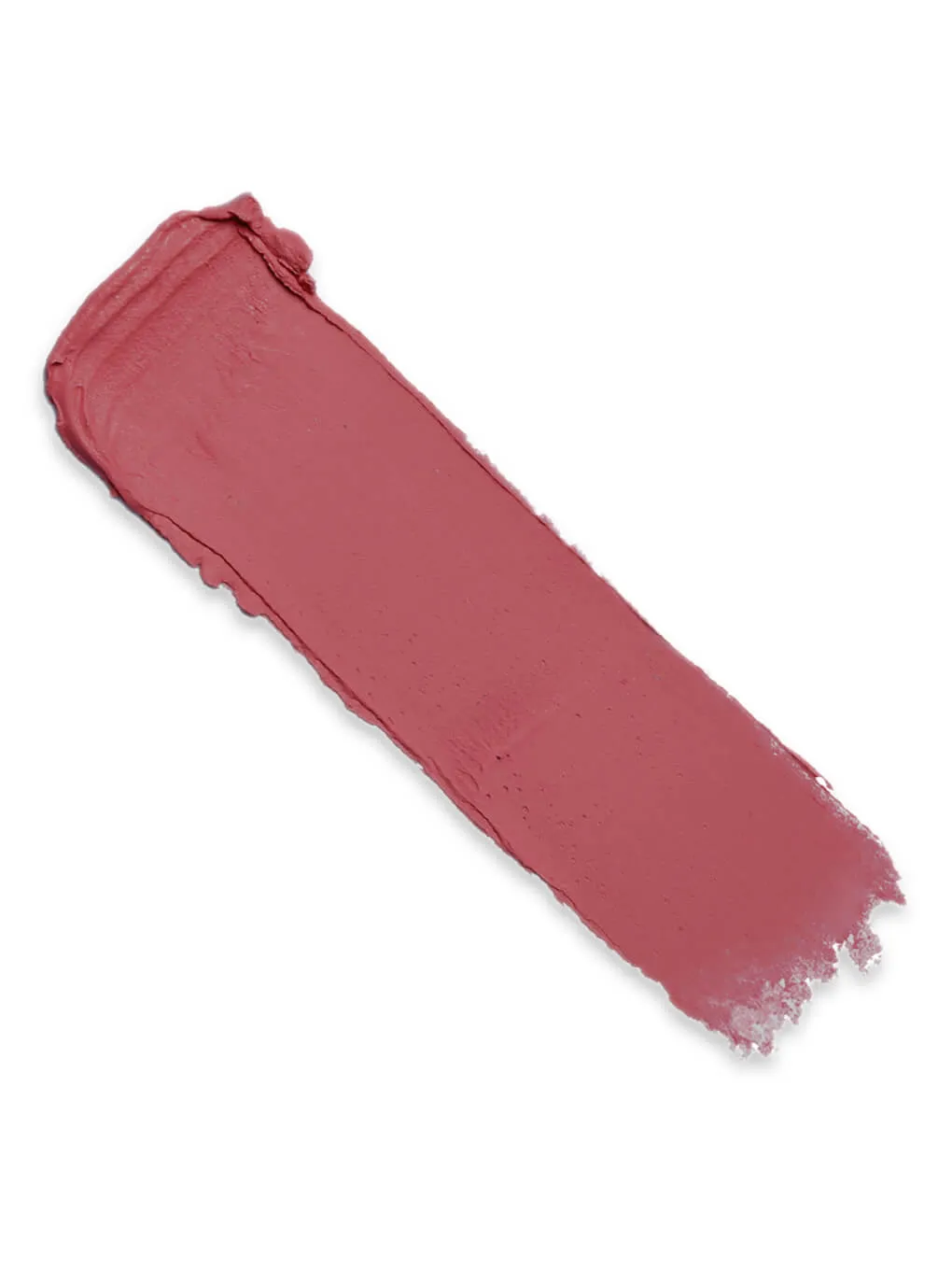 Skinny Plump Demi-Matte Lipstick