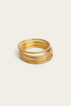 Spagetti Set