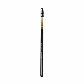 Spoolie Brush 75E