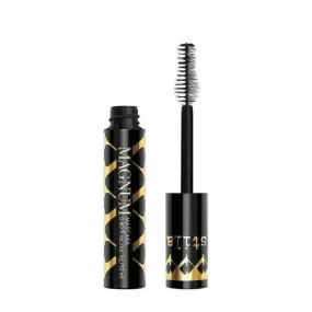 STILA Magnum XXX Mascara (Black)