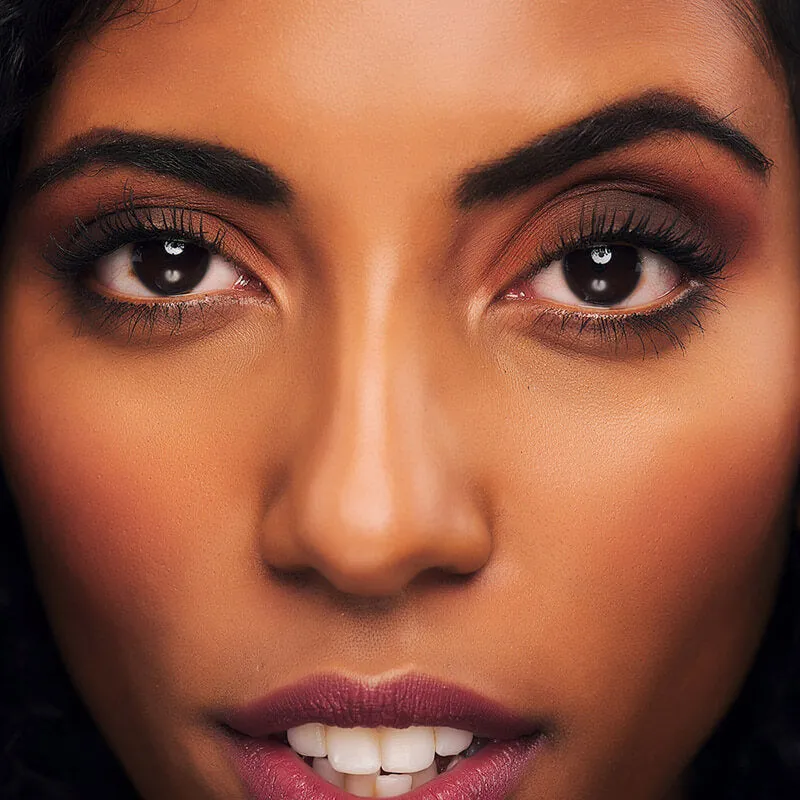 Strength ‘n Length Mineral Mascara