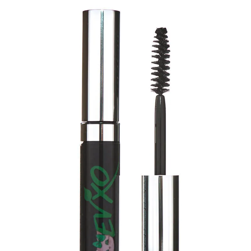 Strength ‘n Length Mineral Mascara