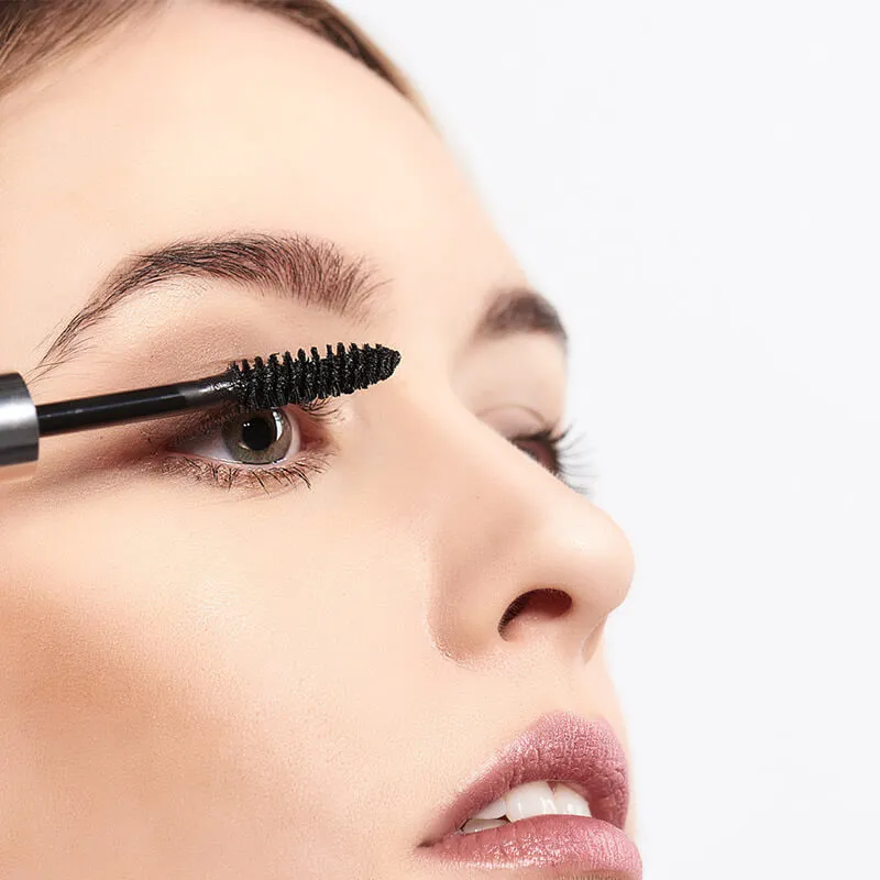 Strength ‘n Length Mineral Mascara