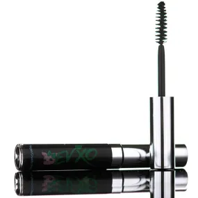 Strength ‘n Length Mineral Mascara